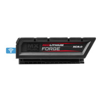 MXFXC608 MXFuel Forge XC 8.0 Ah  gallery 8_2nd