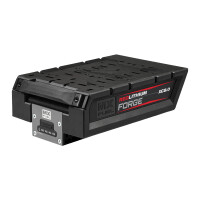 MXFXC608 MXFuel Forge XC 8.0 Ah Akku-Pack Milwaukee 3
