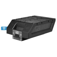 MXFXC406 Akku 6.0 Ah Milwaukee gallery 6_2nd