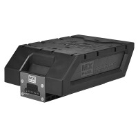 MXFXC406 Akku 6.0 Ah Milwaukee 4