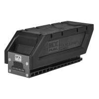 MXFCP203 Akku 3.0 Ah Milwaukee gallery 6_2nd