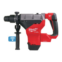 M18FHM-0C FUEL&trade; Akku-Kombihammer Milwaukee