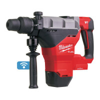 M18FHM-0C FUEL™ Akku-Kombihammer Milwaukee