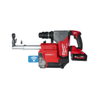 M18ONEFHPXDEL-552C ONE KEY™ Akku-K gallery