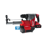 M18ONEFHPXDEL-552C ONE KEY&trade gallery 4_2nd