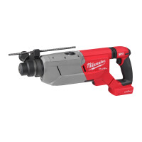 M18FHACOD32-0 M18 FUEL™ ONE-KEY&tr slider