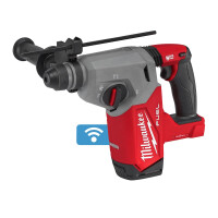 M18ONEFH-0 ONE KEY™ Akku-Kombihammer Milwaukee 4