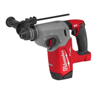 M18FH-0 FUEL ™ Akku-Kombihammer Milwaukee 4
