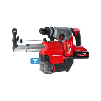 M18ONEFHXDEL-552C ONE KEY™ gallery 21_2nd