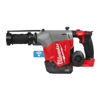M18FHAFOH16-0 M18&trade; FUEL&trade; SDS-plus...