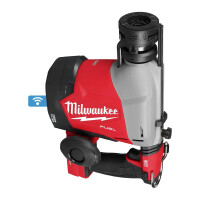 M18FHAFOH16-0 M18™ FUEL™ SDS-plus...