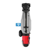 M18FHAFOH16-0 M18™ FUEL™ SDS-plus Akku-Kombihamm