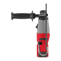 M18FHAC16-0X M18 FUEL™ SDS-PLUS Akku-Kombihammer Milwa