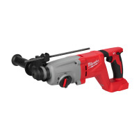 M18BLHACD26-0 M18™ Akku-Kombihammer mit D-Griff Milwau