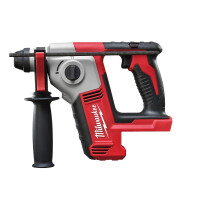 M18BH-402C Akku-Bohrhammer Milwaukee gallery