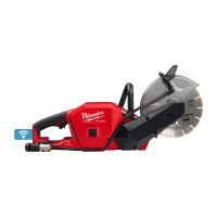 M18FCOS230-121 M18 FUEL™ Akku-Tren slider