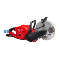 M18FCOS230-121 M18 FUEL™ A slider 9_2nd