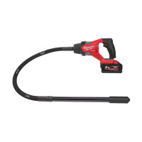 M18FCVN12-551 FUEL™ Akku-Betonr&uu slider