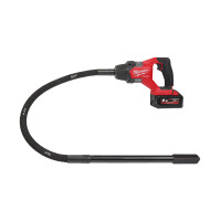 M18FCVN12-551 FUEL™ Akku-B slider 7_2nd