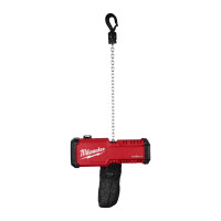 M18 BLCHTO-121 M18™ Akku-Kettenzug mit ONE-KEY™ 