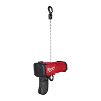 M18 BLCHTO-121 M18™ Akku-Kettenzug mit ONE-KEY™ 