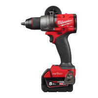M18ONEPD3-502X M18 FUEL™ ONE-KEY™-Akku-Schlagboh