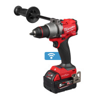 M18ONEDD3-502X M18 FUEL™ O gallery 23_2nd