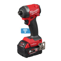 M18ONEID3-502X M18 FUEL™ O gallery 6_2nd