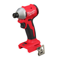 M18BLIDR-0X M18™ bürs gallery 45_2nd