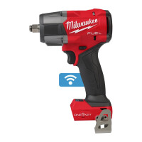 M18ONEFMTIW2FC12-0X M18™ Fuel ONE- slider