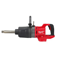 M18ONEFHIWF1D-0C ONE KEY™ Akku-Sch gallery