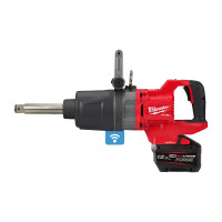 M18ONEFHIWF1D-121C M18 FUEL™ ONE-K gallery