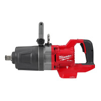 M18ONEFHIWF1DS-0C ONE KEY™ Akku-Schlagschrauber D-Grif