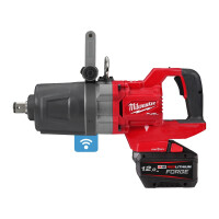 M18ONEFHIWF1DS-121C M18 FUEL™ ONE- gallery