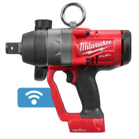 M18ONEFHIWF1-0 M18 FUEL™ ONE-KEY&t gallery