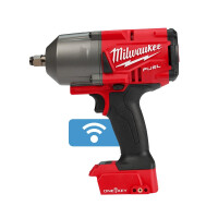 M18ONEFHIWF12-0 M18 FUEL™ ONE-KEY& gallery