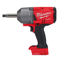 M18ONEFHIWF12E-0X ONE KEY™ Akku-Schlagschrauber 1/2&qu
