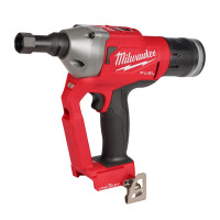 M18ONEFLT-0X ONE KEY™ Akku-Schließringbolzen-Set