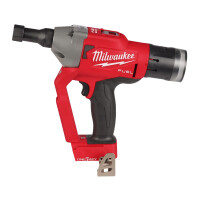 M18ONEFLT-0X ONE KEY™ Akku-Schließringbolzen-Set