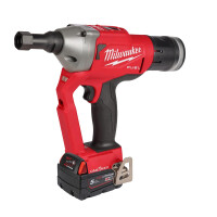 M18ONEFLT-502X ONE KEY™ Akku-Schließringbolzen-S