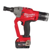 M18ONEFLT-502X ONE KEY™ Akku-Schließringbolzen-S