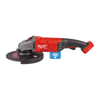 M18ONEFLAG230XPDB-0C FUEL™ ONEKEY™...