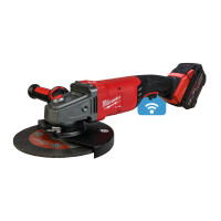 M18ONEFLAG230XPDB-122C M18 FUEL™ O slider