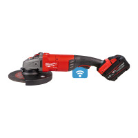 M18ONEFLAG230XPDB-122C M18 FUEL& slider 6_2nd