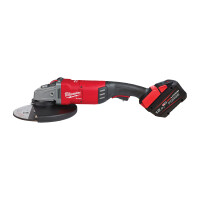 M18ONEFLAG230XPDB-122C M18 FUEL™ ONE-KEY™ Akku-W