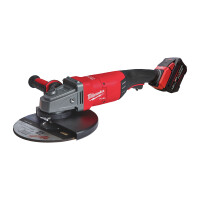 M18ONEFLAG230XPDB-122C M18 FUEL™ ONE-KEY™ Akku-W