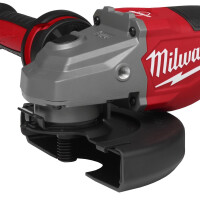 M18FHSAG125XPDB2-0X M18 FUEL™ Akku-Hochleistungswinkel
