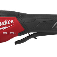 M18FHSAG125XPDB2-802X M18 FUEL™ Akku-Hochleistungswink