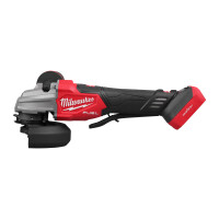 M18FSAGSVO125X-0X M18 FUEL™ ONE-KEY™ Akku-Sicher