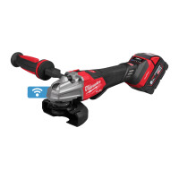 M18FSAGSVO125X-502X M18 FUEL™ ONE- gallery